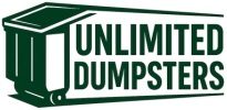 Unlimited Dumpsters